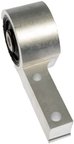 Dorman 540-834 Suspension Control Arm Bushing - Front Right Lower Rearward - view 1