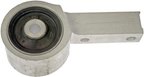 Dorman 540-834 Suspension Control Arm Bushing - Front Right Lower Rearward - view 2