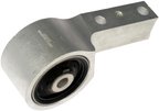 Dorman 540-834 Suspension Control Arm Bushing - Front Right Lower Rearward - view 4