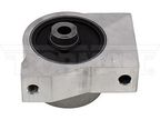 Dorman 540-835 Suspension Control Arm Bushing - Front Left Lower Forward - view 2