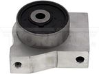 Dorman 540-836 Suspension Control Arm Bushing - Front Right Lower Forward - view 3