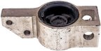 Dorman 540-837 Suspension Control Arm Bushing - Front Right Lower Rearward - view 1