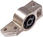 Dorman 540-837 Suspension Control Arm Bushing - Front Right Lower Rearward - view 2