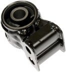 Dorman 540-838 Suspension Control Arm Bushing - Front Lower Rearward - view 3