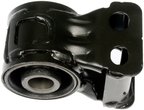 Dorman 540-838 Suspension Control Arm Bushing - Front Lower Rearward - view 1