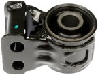 Dorman 540-838 Suspension Control Arm Bushing - Front Lower Rearward - view 2