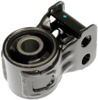 Dorman 540-838 Suspension Control Arm Bushing - Front Lower Rearward - view 4