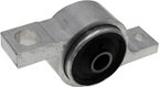 Dorman 540-839 Suspension Control Arm Bushing - Front Left Lower Rearward - view 1