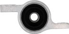 Dorman 540-839 Suspension Control Arm Bushing - Front Left Lower Rearward - view 2