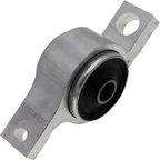 Dorman 540-839 Suspension Control Arm Bushing - Front Left Lower Rearward - view 3