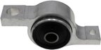 Dorman 540-839 Suspension Control Arm Bushing - Front Left Lower Rearward - view 4