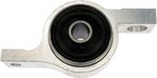 Dorman 540-840 Suspension Control Arm Bushing - Front Right Lower Rearward - view 1