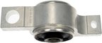 Dorman 540-840 Suspension Control Arm Bushing - Front Right Lower Rearward - view 2