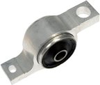 Dorman 540-840 Suspension Control Arm Bushing - Front Right Lower Rearward - view 4