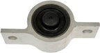 Dorman 540-843 Suspension Control Arm Bushing - Front Left Lower Rearward - view 3