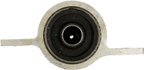 Dorman 540-843 Suspension Control Arm Bushing - Front Left Lower Rearward - view 1