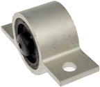Dorman 540-843 Suspension Control Arm Bushing - Front Left Lower Rearward - view 2