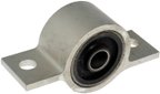 Dorman 540-843 Suspension Control Arm Bushing - Front Left Lower Rearward - view 4