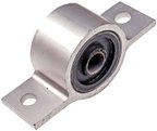 Dorman 540-844 Suspension Control Arm Bushing - Front Right Lower Rearward - view 1