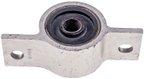 Dorman 540-844 Suspension Control Arm Bushing - Front Right Lower Rearward - view 2