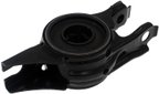 Dorman 540-845 Suspension Control Arm Bushing - Front Lower Rearward - view 3