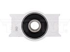 Dorman 540-847 Suspension Control Arm Bushing - Front Right Lower Rearward - view 1