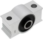 Dorman 540-847 Suspension Control Arm Bushing - Front Right Lower Rearward - view 3