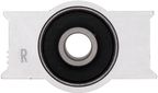 Dorman 540-847 Suspension Control Arm Bushing - Front Right Lower Rearward - view 2