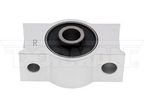 Dorman 540-847 Suspension Control Arm Bushing - Front Right Lower Rearward - view 4