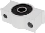 Dorman 540-847 Suspension Control Arm Bushing - Front Right Lower Rearward - view 5