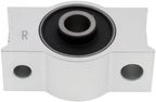 Dorman 540-847 Suspension Control Arm Bushing - Front Right Lower Rearward - view 6