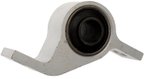 Dorman 540-848 Suspension Control Arm Bushing - Front Right Lower Rearward - view 3