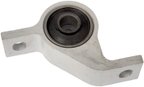 Dorman 540-848 Suspension Control Arm Bushing - Front Right Lower Rearward - view 1