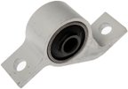 Dorman 540-848 Suspension Control Arm Bushing - Front Right Lower Rearward - view 4