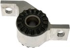 Dorman 540-849 Suspension Control Arm Bushing - Front Left Lower Rearward - view 3