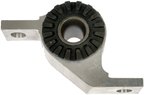 Dorman 540-849 Suspension Control Arm Bushing - Front Left Lower Rearward - view 1