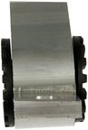Dorman 540-849 Suspension Control Arm Bushing - Front Left Lower Rearward - view 2