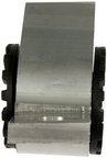 Dorman 540-850 Suspension Control Arm Bushing - Front Right Lower Rearward - view 2