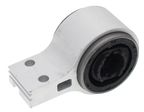 Dorman 540-851 Suspension Control Arm Bushing - Front Left Lower Rearward - view 5