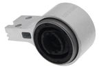 Dorman 540-851 Suspension Control Arm Bushing - Front Left Lower Rearward - view 6