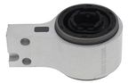 Dorman 540-851 Suspension Control Arm Bushing - Front Left Lower Rearward - view 7