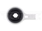 Dorman 540-852 Suspension Control Arm Bushing - Front Right Lower Rearward - view 1
