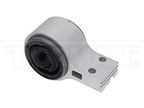 Dorman 540-852 Suspension Control Arm Bushing - Front Right Lower Rearward - view 3