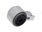 Dorman 540-852 Suspension Control Arm Bushing - Front Right Lower Rearward - view 4