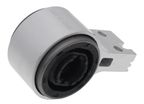 Dorman 540-852 Suspension Control Arm Bushing - Front Right Lower Rearward - view 5