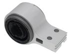 Dorman 540-852 Suspension Control Arm Bushing - Front Right Lower Rearward - view 6
