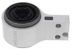 Dorman 540-852 Suspension Control Arm Bushing - Front Right Lower Rearward - view 7