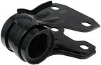 Dorman 540-854 Suspension Control Arm Bushing - Front Right Lower Rearward - view 3