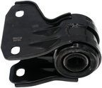 Dorman 540-854 Suspension Control Arm Bushing - Front Right Lower Rearward - view 4