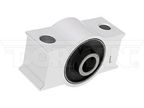 Dorman 540-855 Suspension Control Arm Bushing - Front Left Lower Rearward - view 4